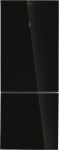 HELADERA 442L G2T718EB COMBI NO FROST INV NG CANDY