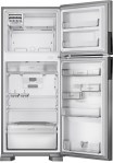 Heladera No Frost WHIRLPOOL 451 Litros Inox WRM53JK