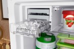 Heladera No Frost WHIRLPOOL 451 Litros Inox WRM53JK