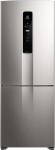 HELADERA 527L IB55S NO FROST INV PL ELECTROLUX