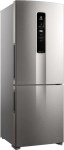 HELADERA 527L IB55S NO FROST INV PL ELECTROLUX