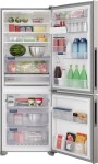 HELADERA 527L IB55S NO FROST INV PL ELECTROLUX