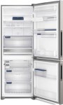 HELADERA 527L IB55S NO FROST INV PL ELECTROLUX