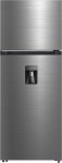 Heladera No Frost MDRT645MTE46ADW - 470L, Inverter A++, Dispenser, Inox