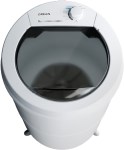LAVARROPAS SEMIAUTOMATICO LRDR57SB0 5KG CS DREAN