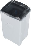 LAVARROPAS SEMIAUTOMATICO LTDR79SB0 7KG CS DREAN