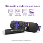 REP ROKU STREAM ST 4K 3820MX 1 ROKU