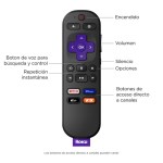 REP ROKU STREAM ST 4K 3820MX 1 ROKU