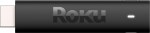 Reproductor Roku STREAMING STICK 4K 3820MX 1GB