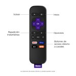 REP ROKU EXPRESS 3930MX 512MB ROKU