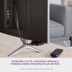 Reproductor ROKU EXPRESS 3930MX 512MB