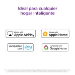 Reproductor ROKU EXPRESS 3930MX 512MB