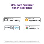Reproductor ROKU EXPRESS 4K 3940MX 1GB ROKU 