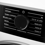 LAVARROPAS AUTOMATICO INV TFK-WMCFWT8K CF 8KG TELEFUNKEN