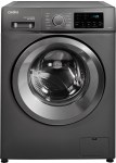 LAVARROPAS AUTOMATICO INV AIAFA8014G 8K 1400RPM A++ GR CODINI