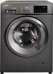 LAVARROPAS AUTOMATICO INV AIAFA8014G 8K 1400RPM A++ GR CODINI