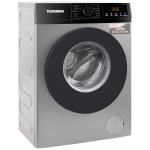 LAVARROPAS AUTOMATICO INV TFK-WMCFSL8K CF 8KG PL A+++ TELEFUNKEN