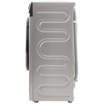 LAVARROPAS AUTOMATICO INV TFK-WMCFSL8K CF 8KG PL A+++ TELEFUNKEN