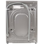 LAVARROPAS AUTOMATICO INV TFK-WMCFSL8K CF 8KG PL A+++ TELEFUNKEN