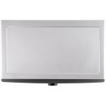 LAVARROPAS AUTOMATICO INV TFK-WMCFSL8K CF 8KG PL A+++ TELEFUNKEN