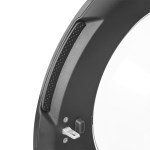 LAVARROPAS AUTOMATICO INV TFK-WMCFSL8K CF 8KG PL A+++ TELEFUNKEN