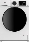 LAVARROPAS AUTOMATICO BWFE08W24AR INV 8K 1400R A+++ BGH