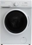 LAVARROPAS SL-WMU061000W UNV 2050W 6KG CF SMARTLIFE