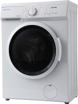 LAVARROPAS SL-WMU061000W UNV 2050W 6KG CF SMARTLIFE