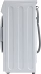 LAVARROPAS SL-WMU061000W UNV 2050W 6KG CF SMARTLIFE