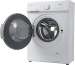 LAVARROPAS SL-WMU061000W UNV 2050W 6KG CF SMARTLIFE