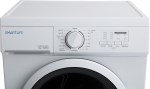 LAVARROPAS SL-WMU061000W UNV 2050W 6KG CF SMARTLIFE