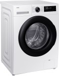LAVARROPAS AUTOMATICO INV WW10CGC04DAEBG 10.5K SAMSUNG