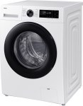 LAVARROPAS AUTOMATICO INV WW10CGC04DAEBG 10.5K SAMSUNG
