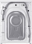 LAVARROPAS AUTOMATICO INV WW10CGC04DAEBG 10.5K SAMSUNG