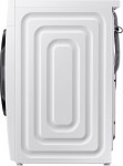 LAVARROPAS AUTOMATICO INV WW10CGC04DAEBG 10.5K SAMSUNG