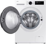LAVARROPAS AUTOMATICO INV WW10CGC04DAEBG 10.5K SAMSUNG