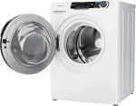 LAVARROPAS AUTOMATICO LFDR1012SB 10KG INV BL. DREAN