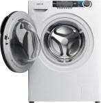 LAVARROPAS AUTOMATICO LFDR1012SB 10KG INV BL. DREAN