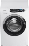 LAVARROPAS AUTOMATICO LFDR1012SB 10KG INV BL. DREAN