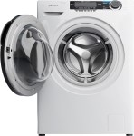 LAVARROPAS AUTOMATICO LFDR1012SB 10KG INV BL. DREAN