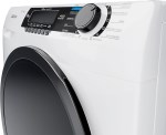 LAVARROPAS AUTOMATICO LFDR1012SB 10KG INV BL. DREAN