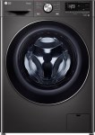 LAVARROPAS AUTOMATICO WM10BVC4S6 10KG 1400RPM INV NG LG