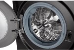 LAVARROPAS AUTOMATICO WM10BVC4S6 10KG 1400RPM INV NG LG