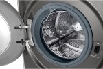 LAVARROPAS AUTOMATICO WM10VVC4S6 10KG 1400RPM INV PL LG
