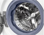 LAVARROPAS AUTOMATICO WM10WVC4S6 10KG 1400RPM INV LG