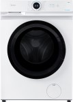 LAVARROPAS AUTOMATICO MF100W60/W-A1 6KG 1000RPM MIDEA