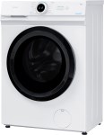 Lavarropas Frontal MF100W60/W-A1 - 6 Kg, 1000 RPM, Blanco