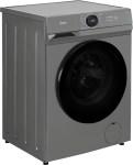 LAVARROPAS AUTOMATICO MF100W60/T-A1 6KG 1000RPM PL. MIDEA