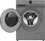 LAVARROPAS AUTOMATICO MF100W60/T-A1 6KG 1000RPM PL. MIDEA