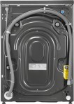 LAVARROPAS AUTOMATICO MF100W60/T-A1 6KG 1000RPM PL. MIDEA